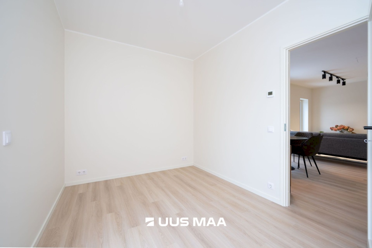 Rakvere linn, Terase 13-3