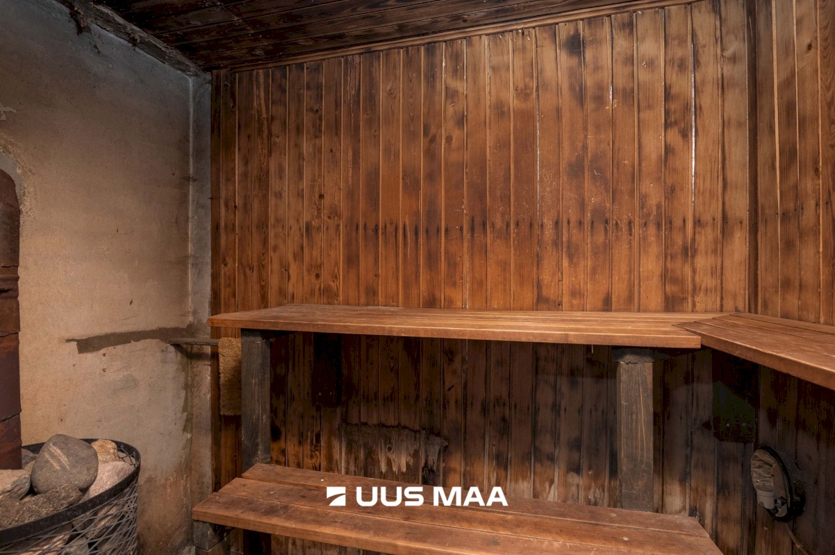 Tori vald, Kilksama küla, Tammiku tee