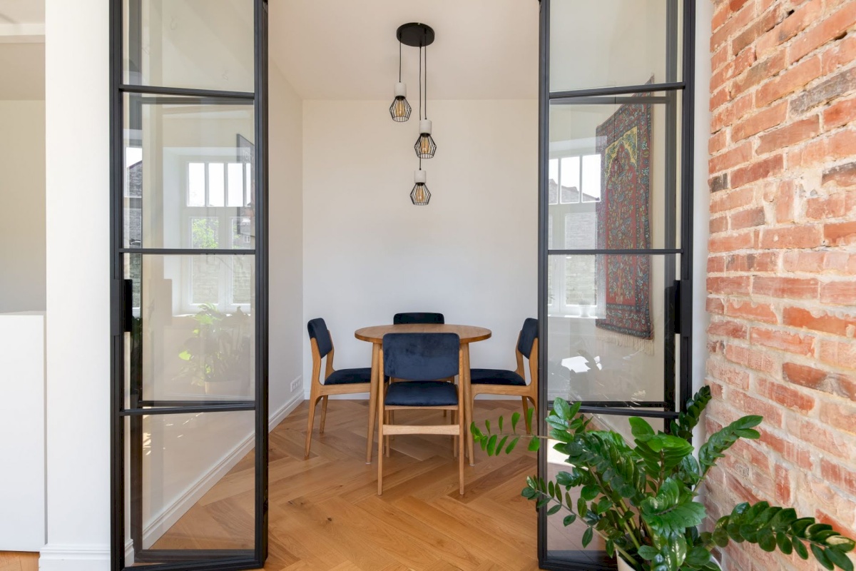 Tallinn, Kesklinna linnaosa, Südalinn, F. R. Kreutzwaldi 29