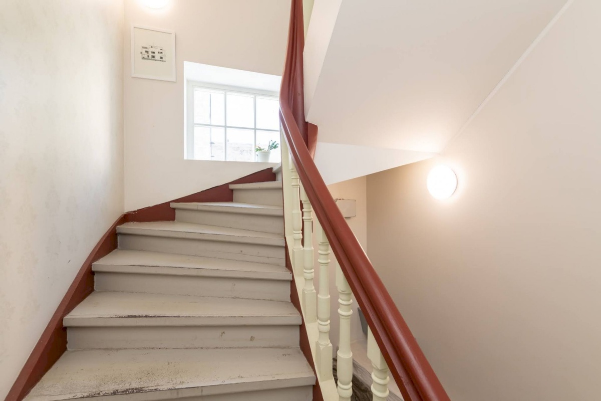 Tallinn, Kesklinna linnaosa, Südalinn, F. R. Kreutzwaldi 29