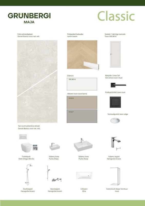 Tallinn, Kesklinna linnaosa, Jakobi 17-2