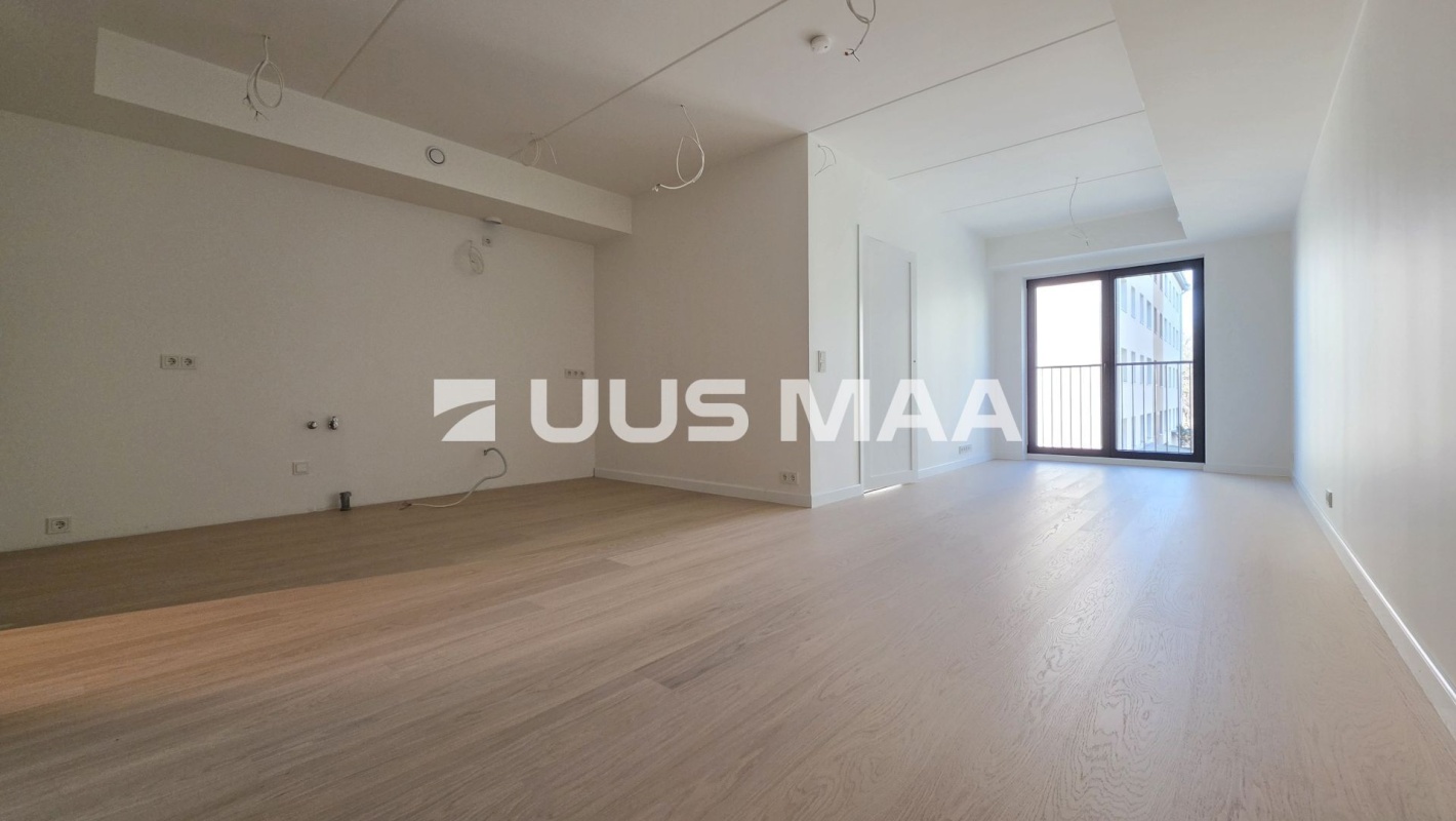 Tallinn, Kesklinna linnaosa, Jakobi 17-5