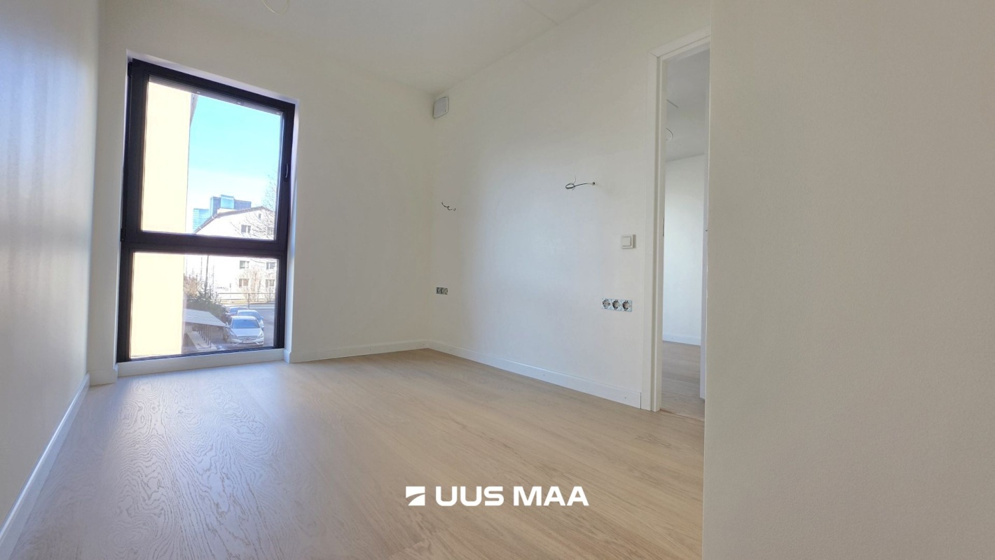 Tallinn, Kesklinna linnaosa, Jakobi 17-5