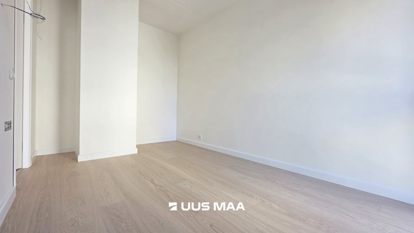 Tallinn, Kesklinna linnaosa, Jakobi 17-5