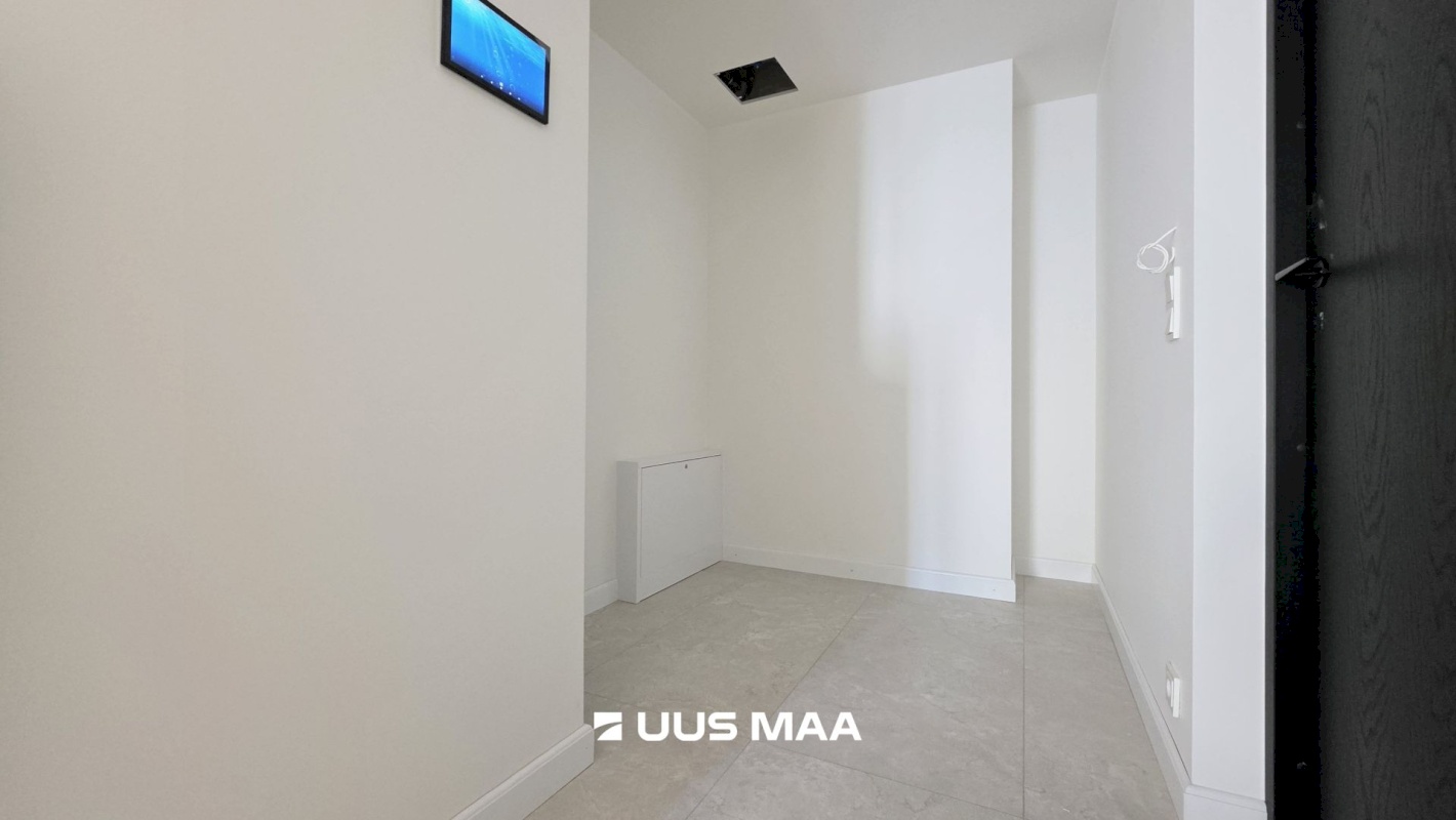 Tallinn, Kesklinna linnaosa, Jakobi 17-5