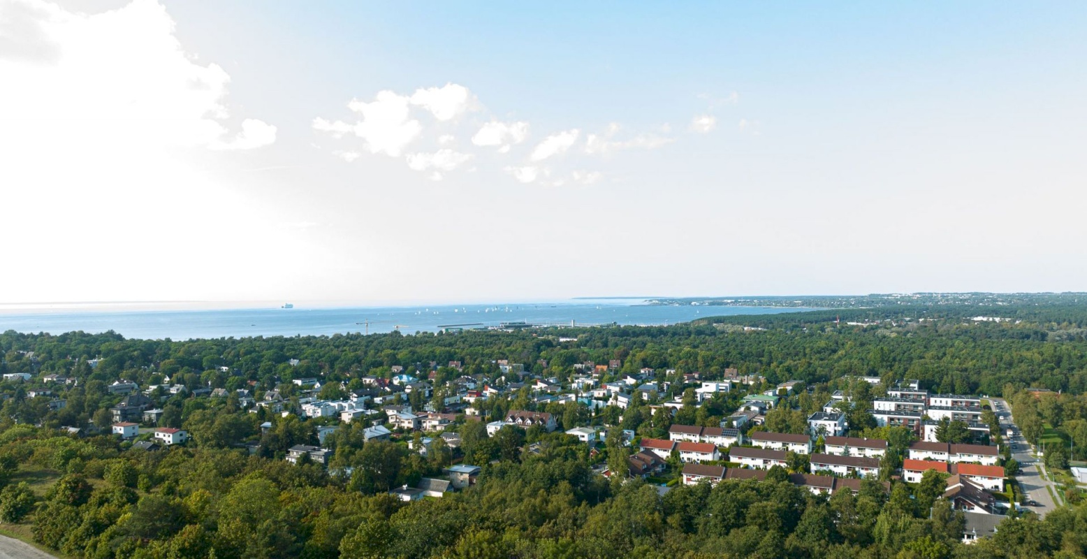 Tallinn, Lasnamäe linnaosa, Meeliku 21/3