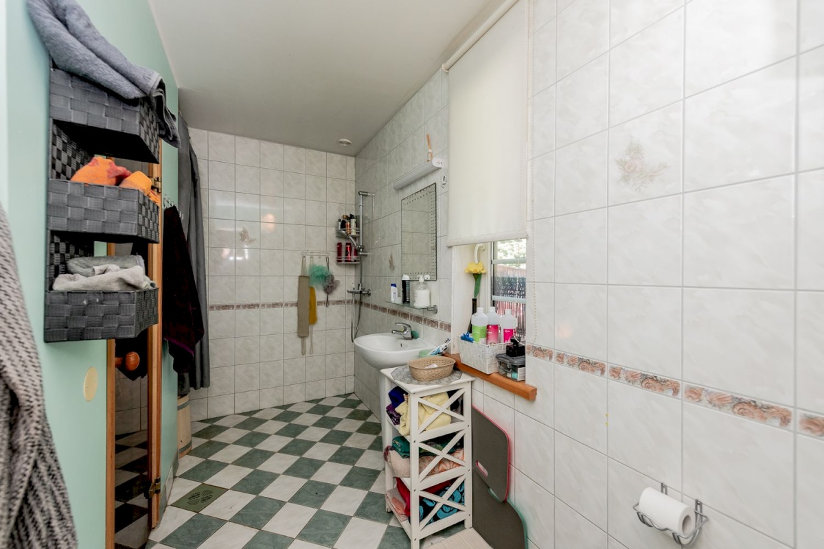 Pärnu linn, Pärnu linn, Rääma, Kodara 14