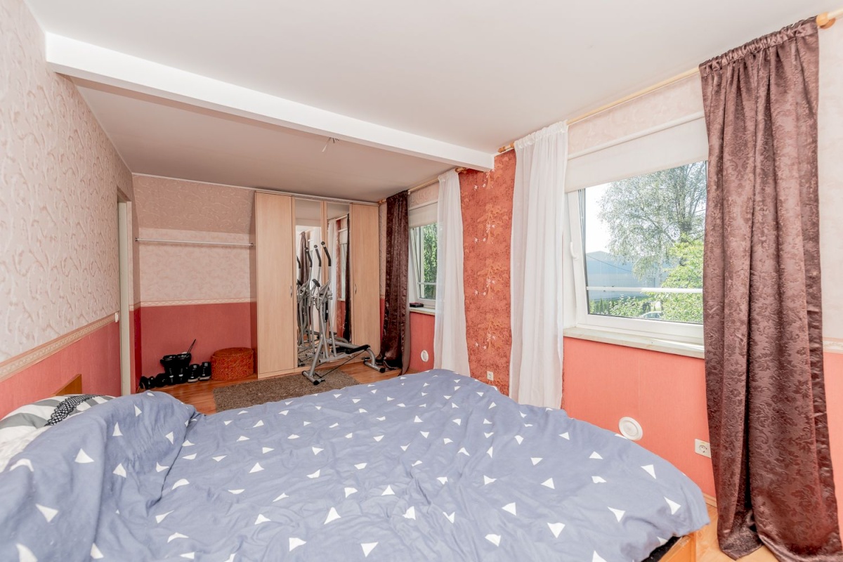 Pärnu linn, Pärnu linn, Rääma, Kodara 14