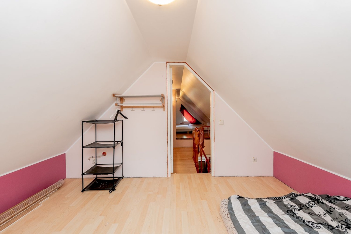 Pärnu linn, Pärnu linn, Rääma, Kodara 14