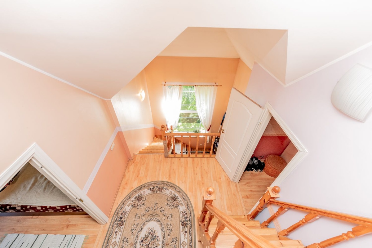 Pärnu linn, Pärnu linn, Rääma, Kodara 14