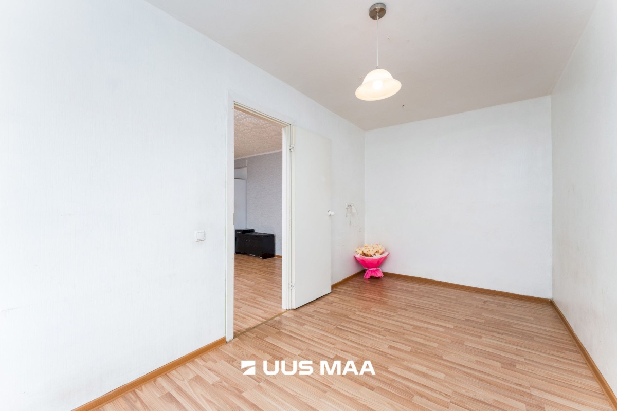 Pärnu linn, Pärnu linn, Ülejõe, J.V. Jannseni tn 2