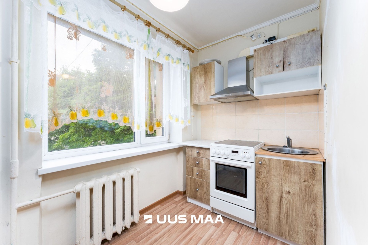 Pärnu linn, Pärnu linn, Ülejõe, J.V. Jannseni tn 2
