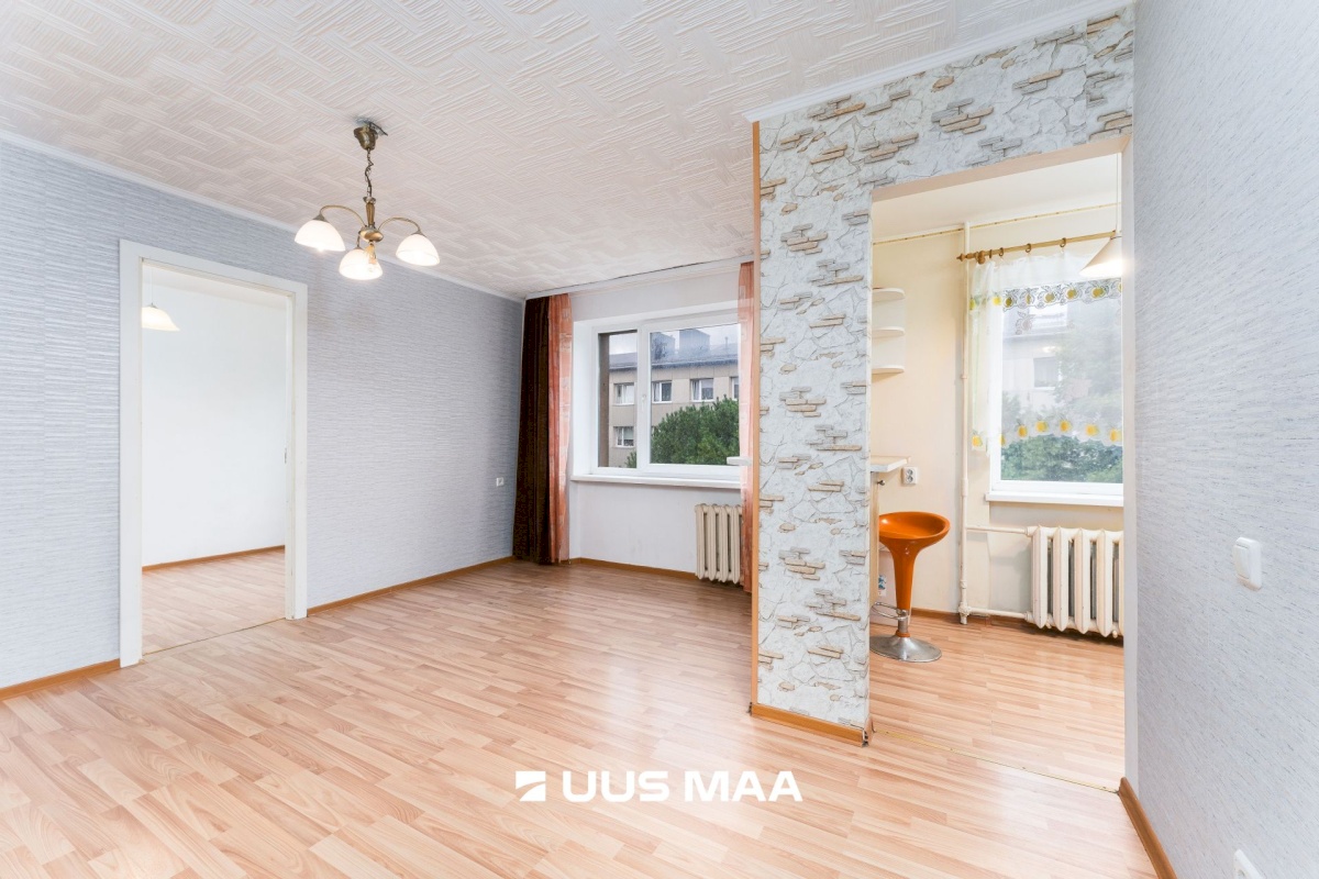 Pärnu linn, Pärnu linn, Ülejõe, J.V. Jannseni tn 2
