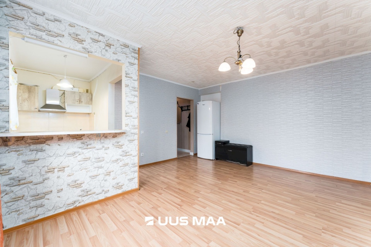 Pärnu linn, Pärnu linn, Ülejõe, J.V. Jannseni tn 2