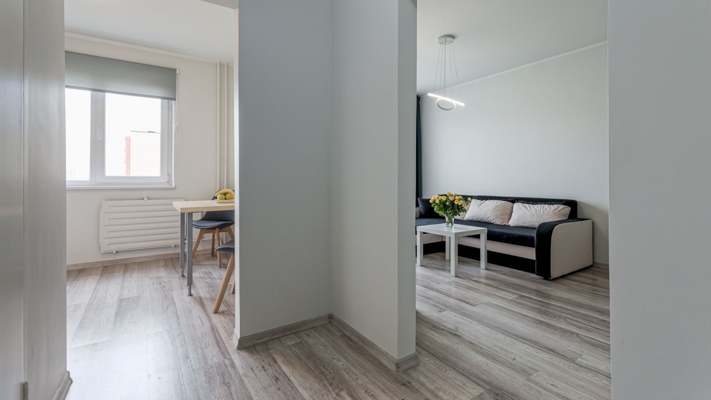 Tallinn, Lasnamäe linnaosa, Mustakivi, Kivila 5