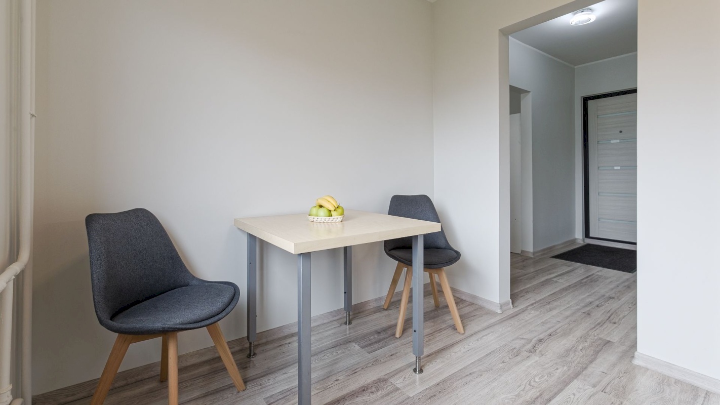 Tallinn, Lasnamäe linnaosa, Mustakivi, Kivila 5