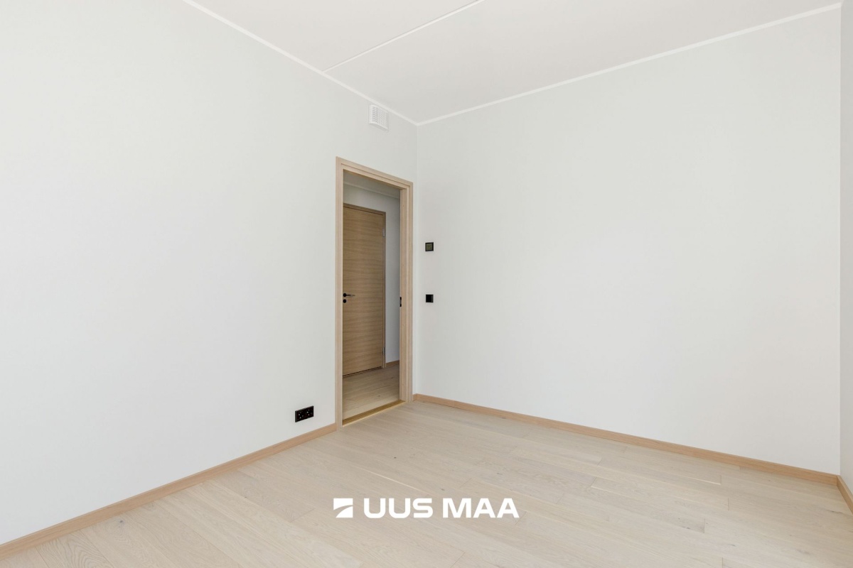 Saue vald, Laagri alevik, Pääsküla, Põllu 137-5
