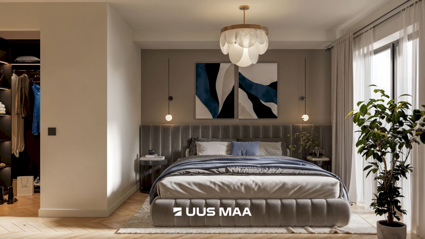 Tallinn, Kesklinna linnaosa, Jakobi 17-13