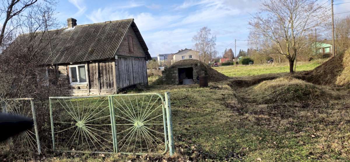 Tapa vald, Tamsalu linn, Piiri 10