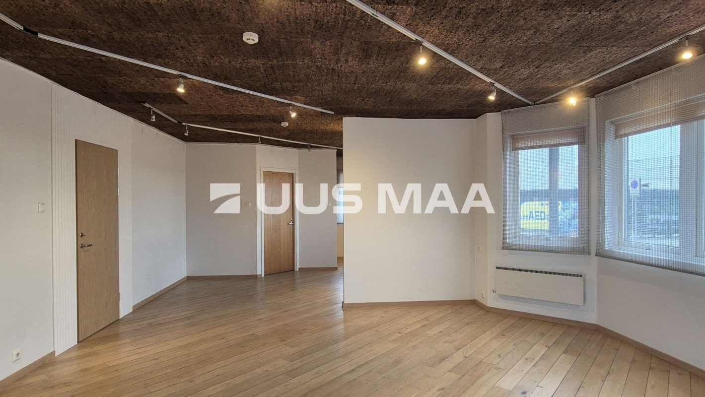 Tartu linn, Tartu linn, Ränilinn, Riia 140g