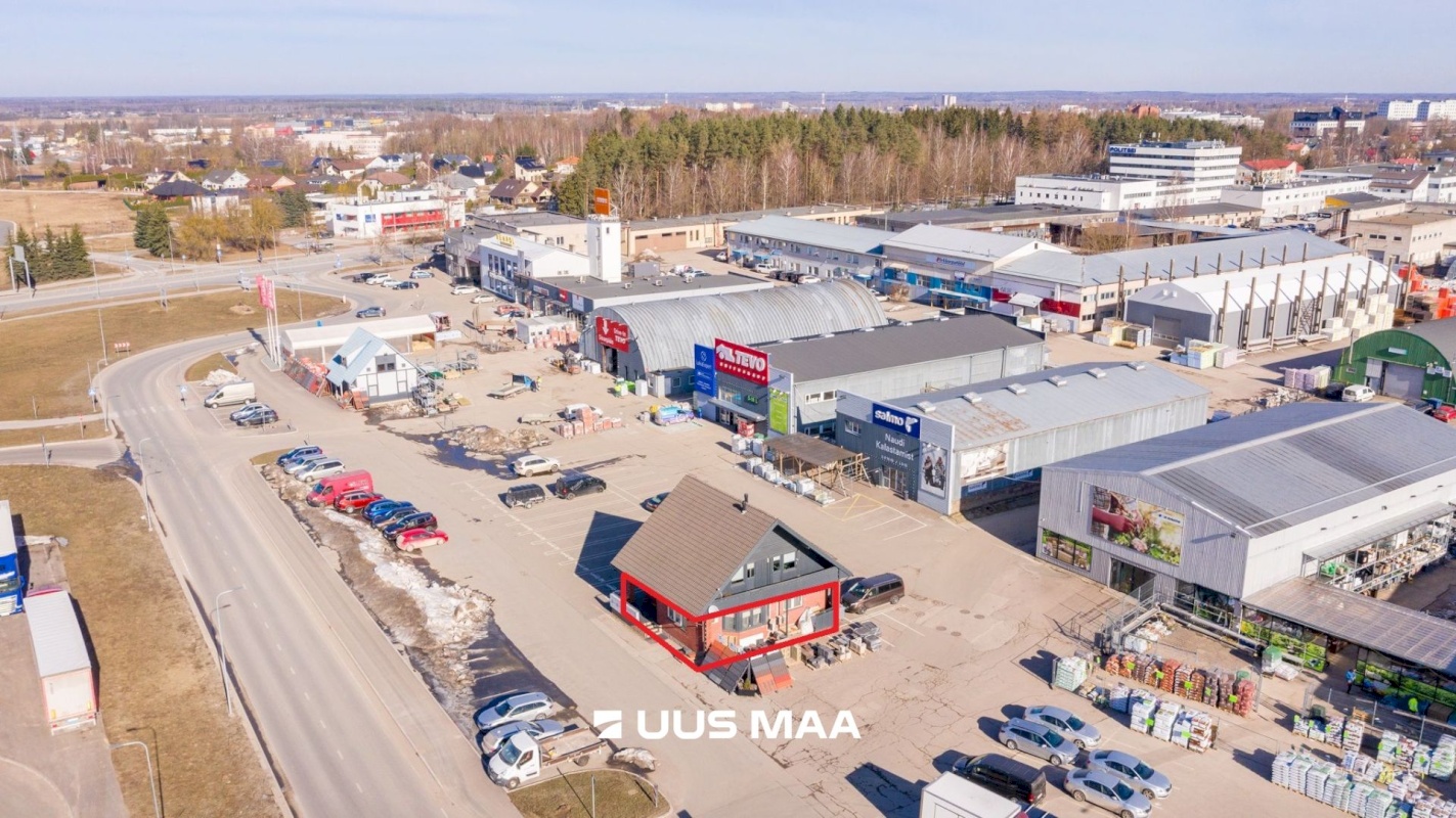 Tartu linn, Tartu linn, Ränilinn, Riia 140g