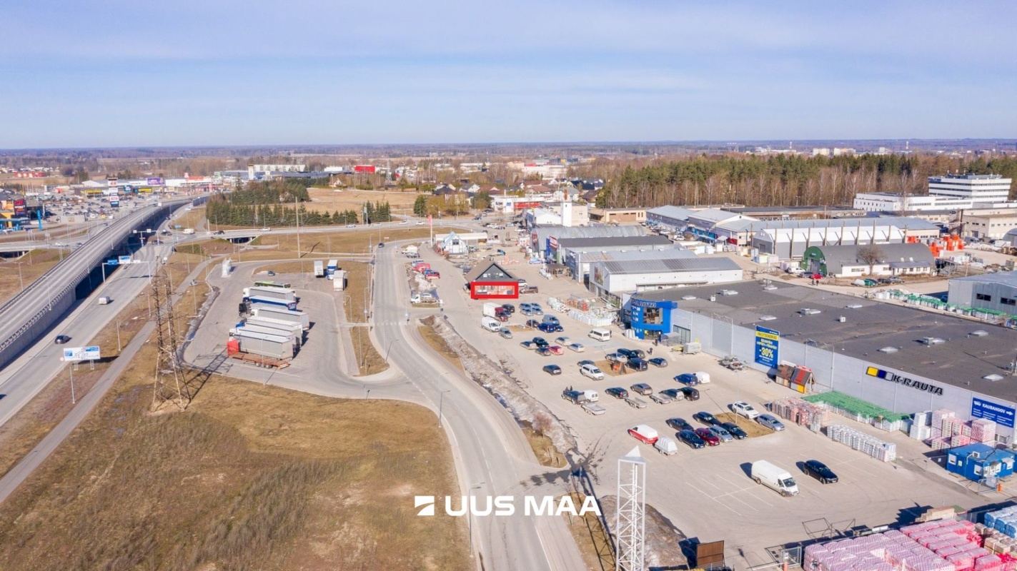 Tartu linn, Tartu linn, Ränilinn, Riia 140g