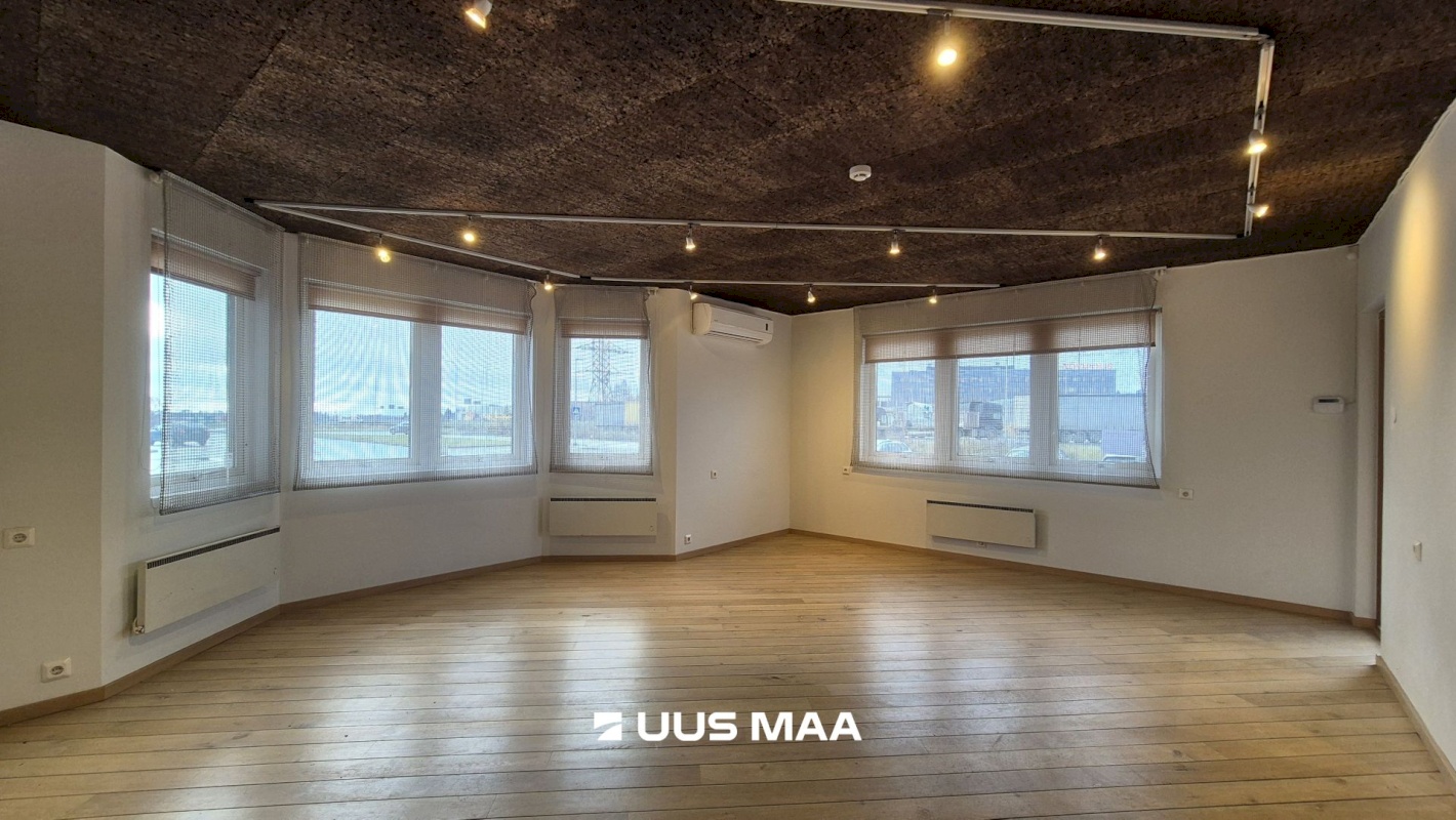 Tartu linn, Tartu linn, Ränilinn, Riia 140g