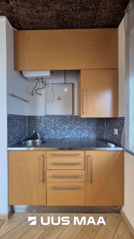 Tartu linn, Tartu linn, Ränilinn, Riia 140g