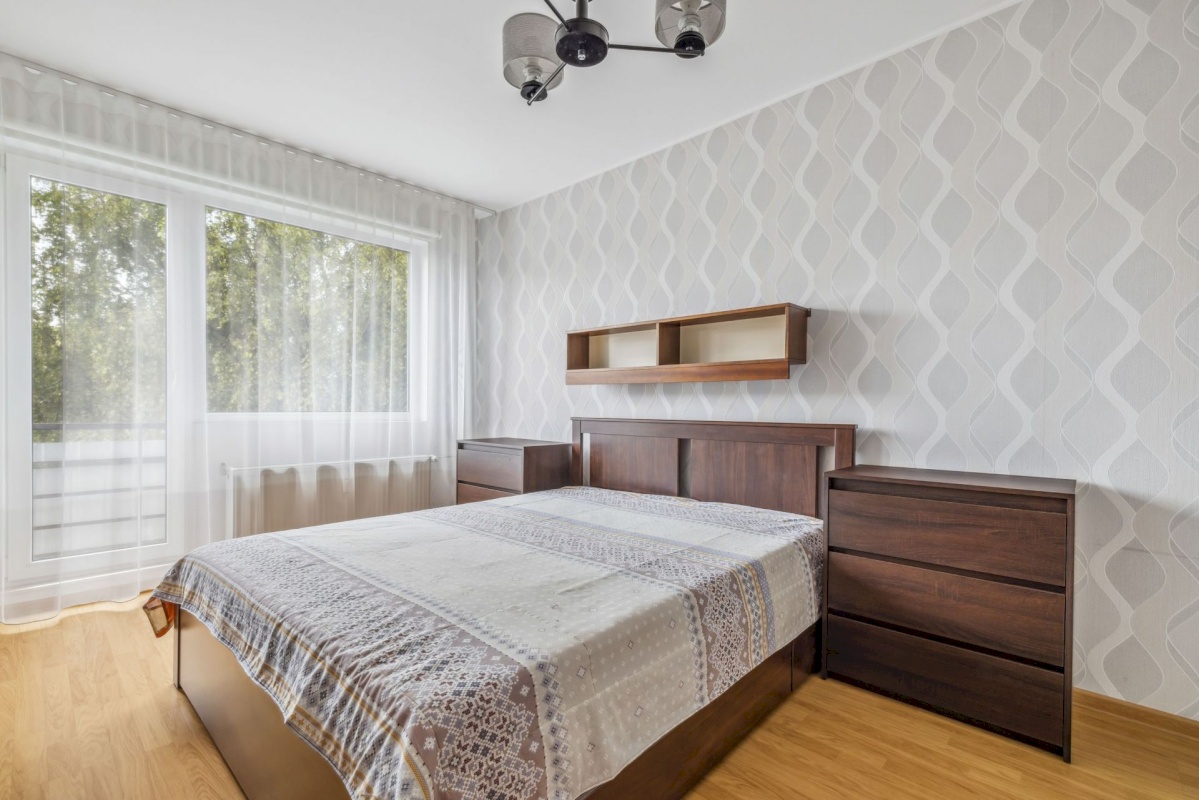 Tallinn, Põhja-Tallinna linnaosa, Pelgulinna, Sõle 17