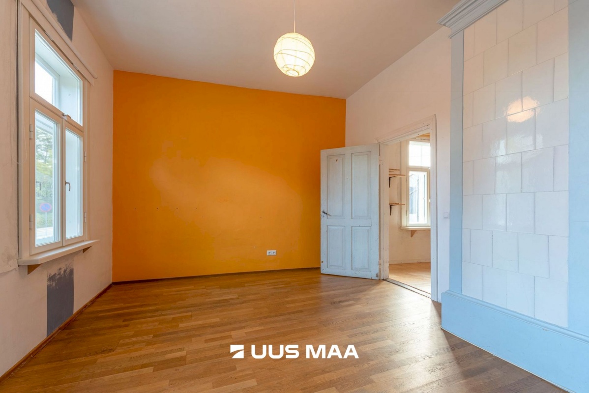 Tartu linn, Tartu linn, Karlova, Ees-Karlova, Tähe 69