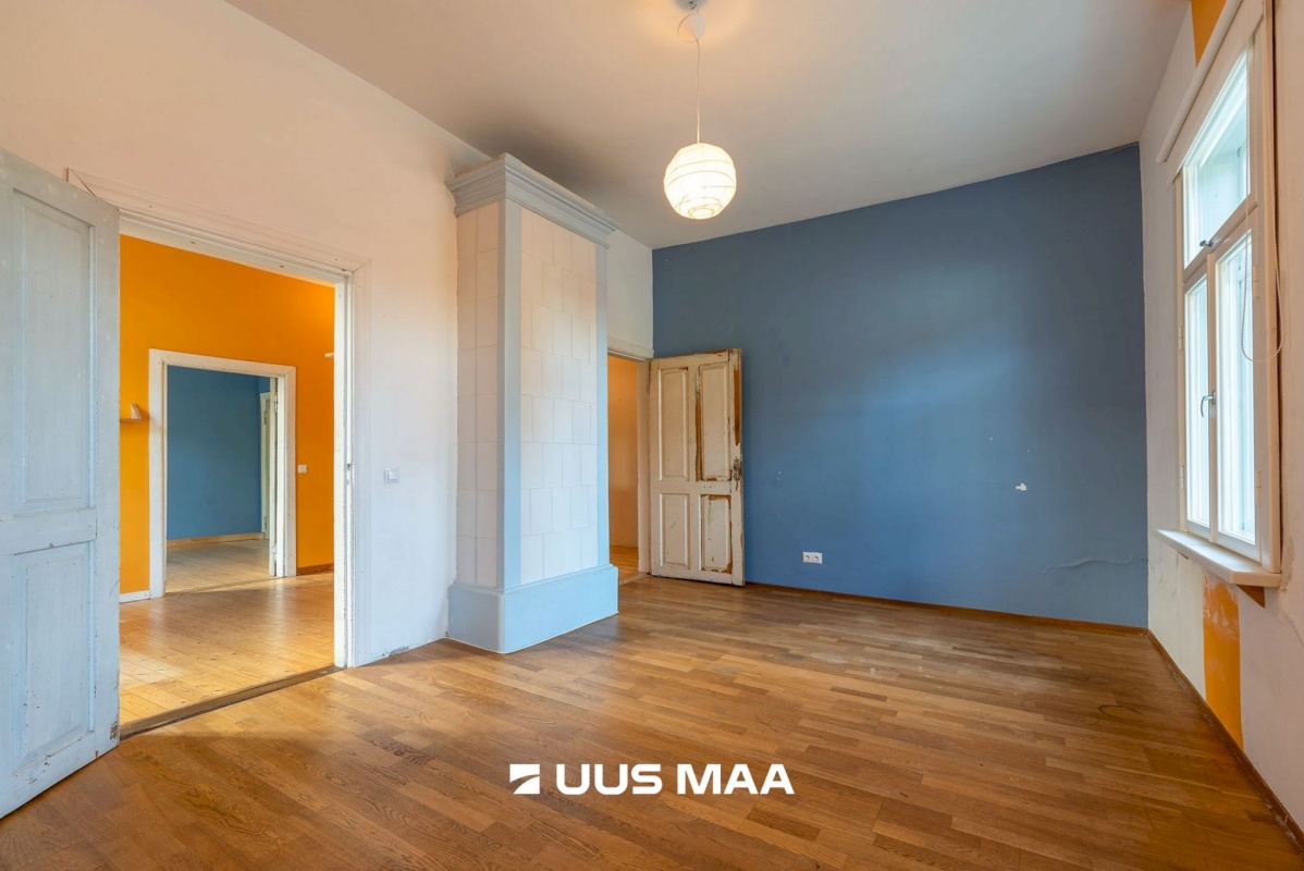 Tartu linn, Tartu linn, Karlova, Ees-Karlova, Tähe 69