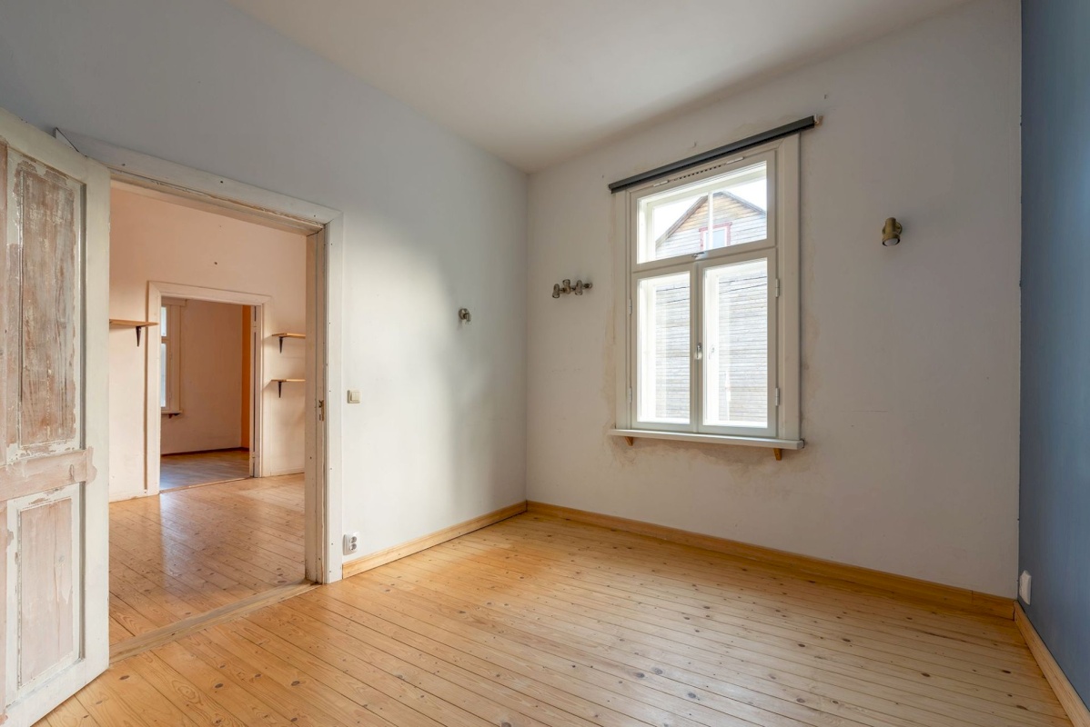 Tartu linn, Tartu linn, Karlova, Ees-Karlova, Tähe 69