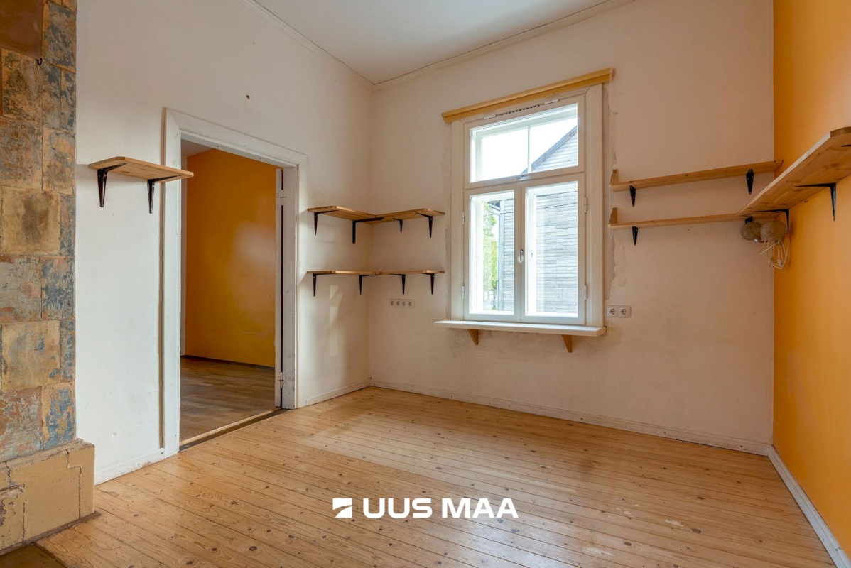 Tartu linn, Tartu linn, Karlova, Ees-Karlova, Tähe 69