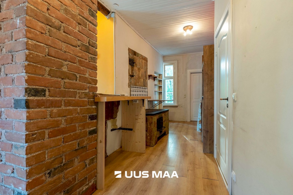 Tartu linn, Tartu linn, Karlova, Ees-Karlova, Tähe 69