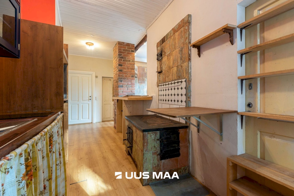 Tartu linn, Tartu linn, Karlova, Ees-Karlova, Tähe 69