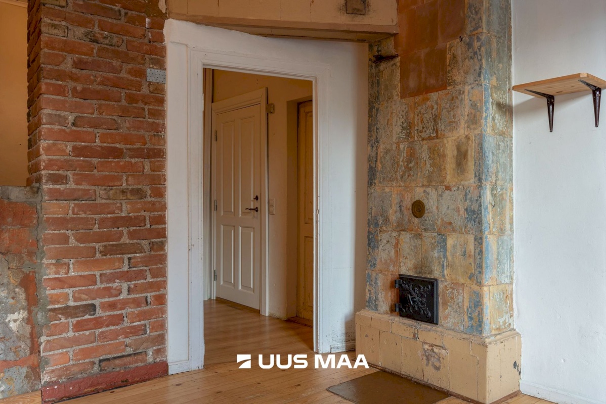 Tartu linn, Tartu linn, Karlova, Ees-Karlova, Tähe 69