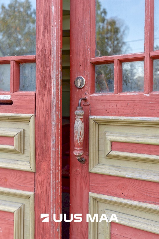 Tartu linn, Tartu linn, Karlova, Ees-Karlova, Tähe 69