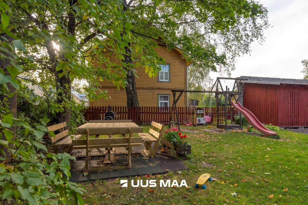 Tartu linn, Tartu linn, Karlova, Ees-Karlova, Tähe 69