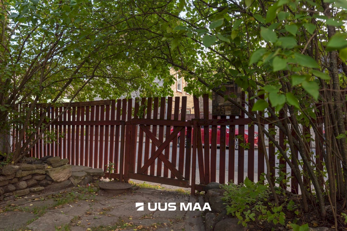 Tartu linn, Tartu linn, Karlova, Ees-Karlova, Tähe 69