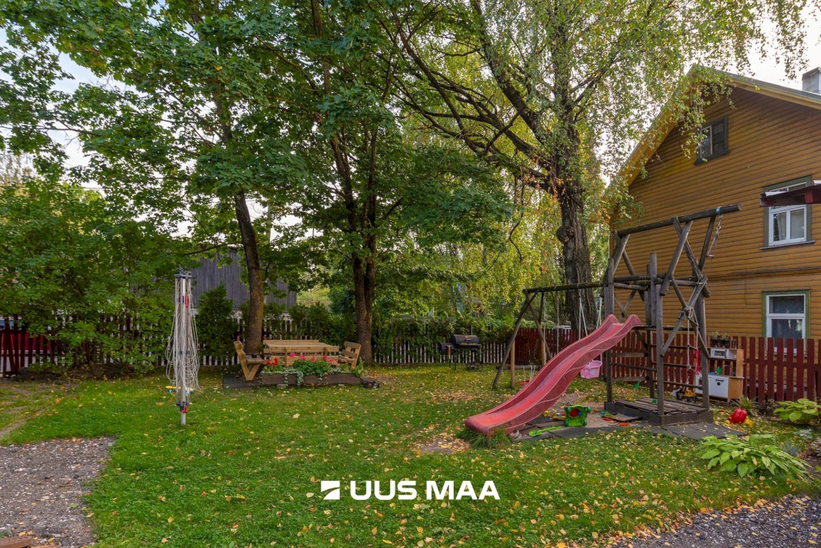 Tartu linn, Tartu linn, Karlova, Ees-Karlova, Tähe 69