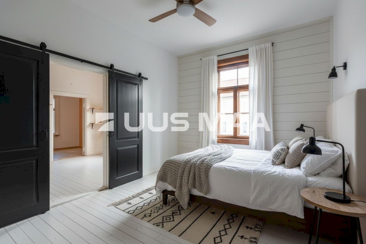 Tartu linn, Tartu linn, Karlova, Ees-Karlova, Tähe 69