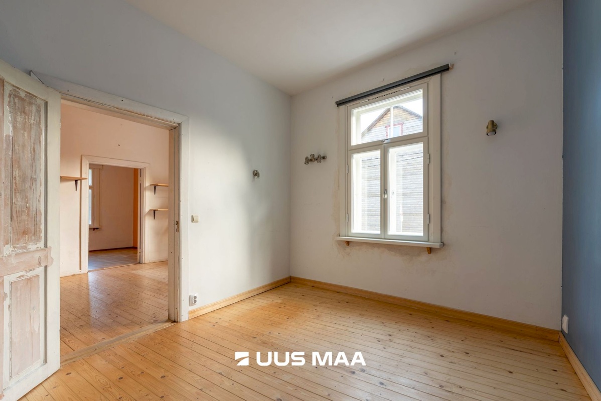 Tartu linn, Tartu linn, Karlova, Ees-Karlova, Tähe 69