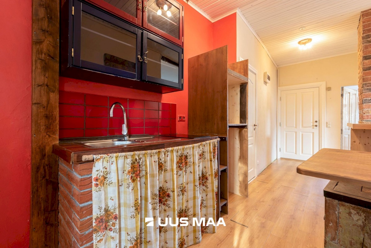 Tartu linn, Tartu linn, Karlova, Ees-Karlova, Tähe 69