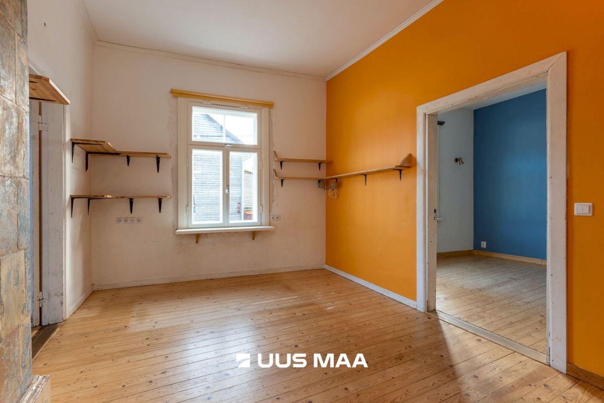 Tartu linn, Tartu linn, Karlova, Ees-Karlova, Tähe 69