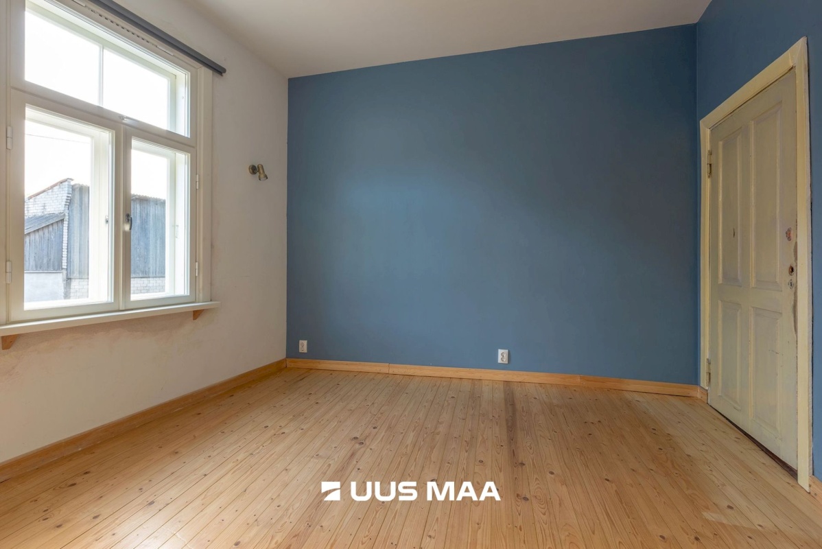 Tartu linn, Tartu linn, Karlova, Ees-Karlova, Tähe 69