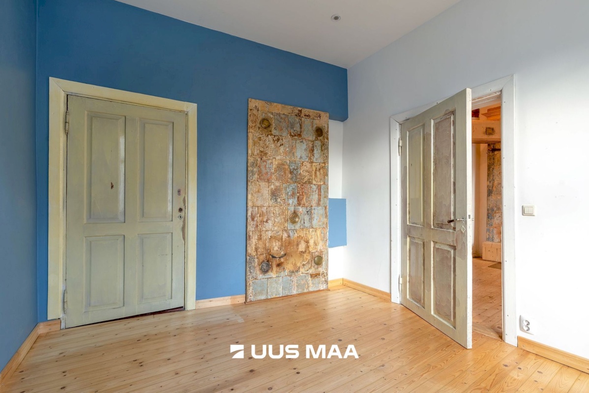 Tartu linn, Tartu linn, Karlova, Ees-Karlova, Tähe 69