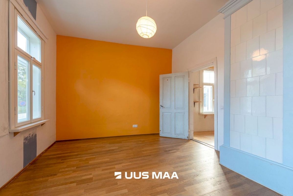 Tartu linn, Tartu linn, Karlova, Ees-Karlova, Tähe 69