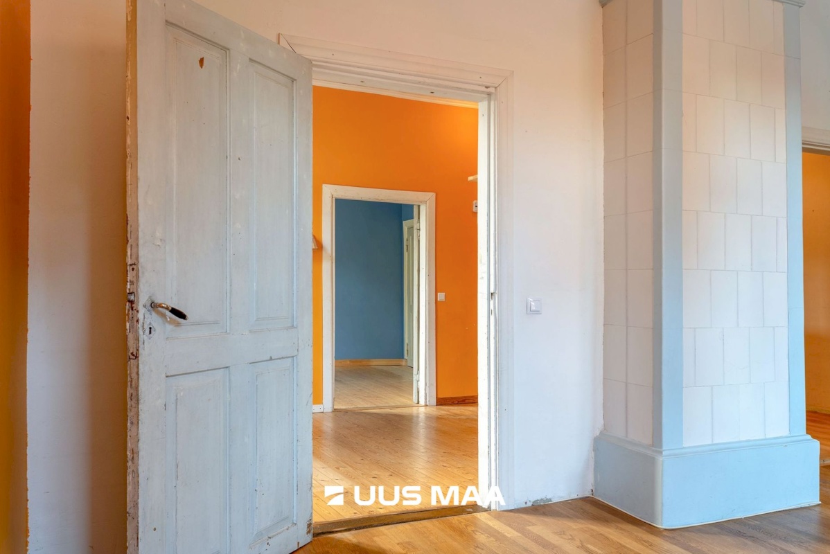 Tartu linn, Tartu linn, Karlova, Ees-Karlova, Tähe 69