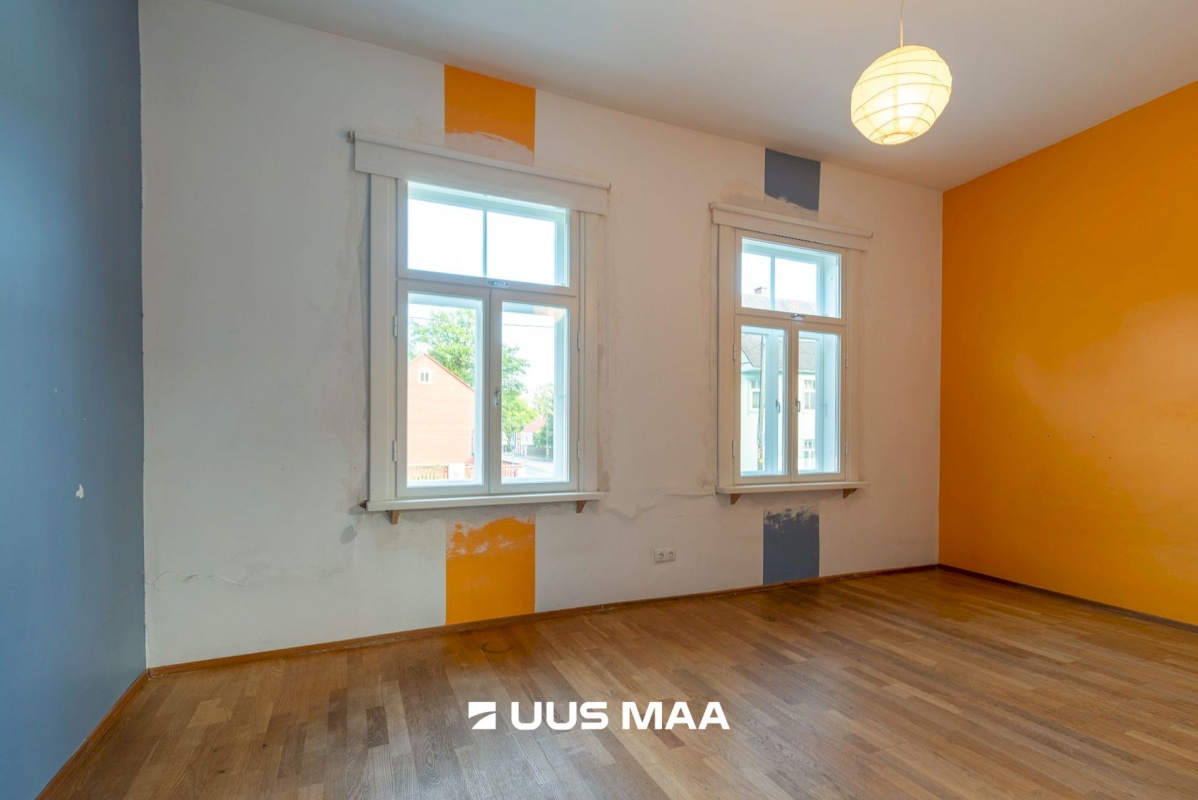 Tartu linn, Tartu linn, Karlova, Ees-Karlova, Tähe 69