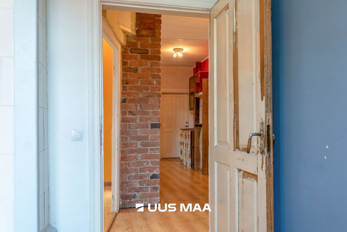 Tartu linn, Tartu linn, Karlova, Ees-Karlova, Tähe 69